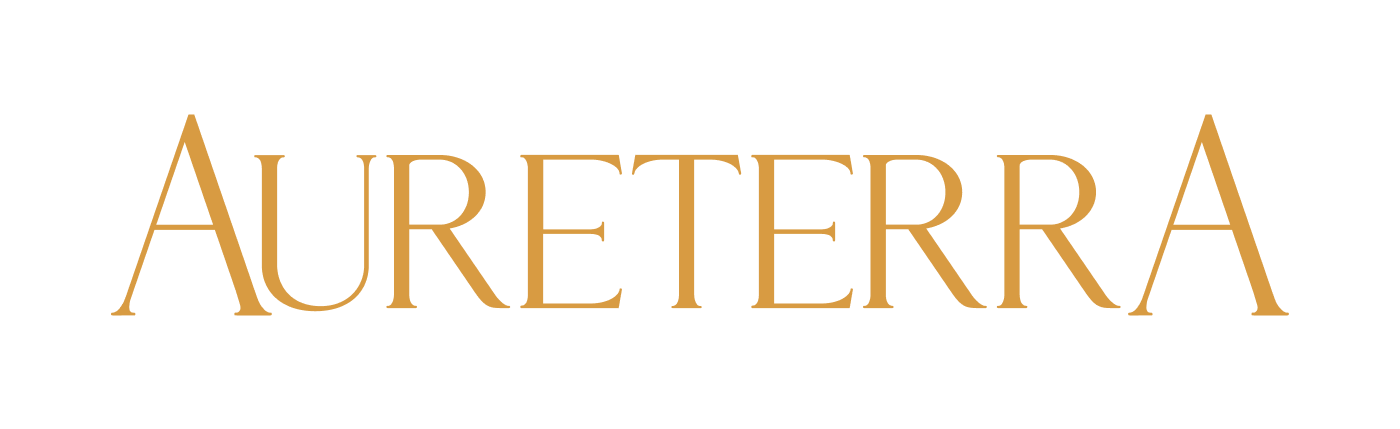 Aureterra