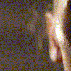 Clean beauty Vitamin C facial mist – hydrating, firming, and soothing solar-infused skincare by Aureterra